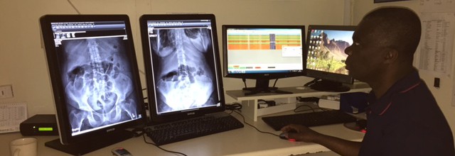 Fynn Associates – radiology services Fynn Associates – radiology services